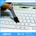 Brush USB flash drive new creative USB stick for promotional gift